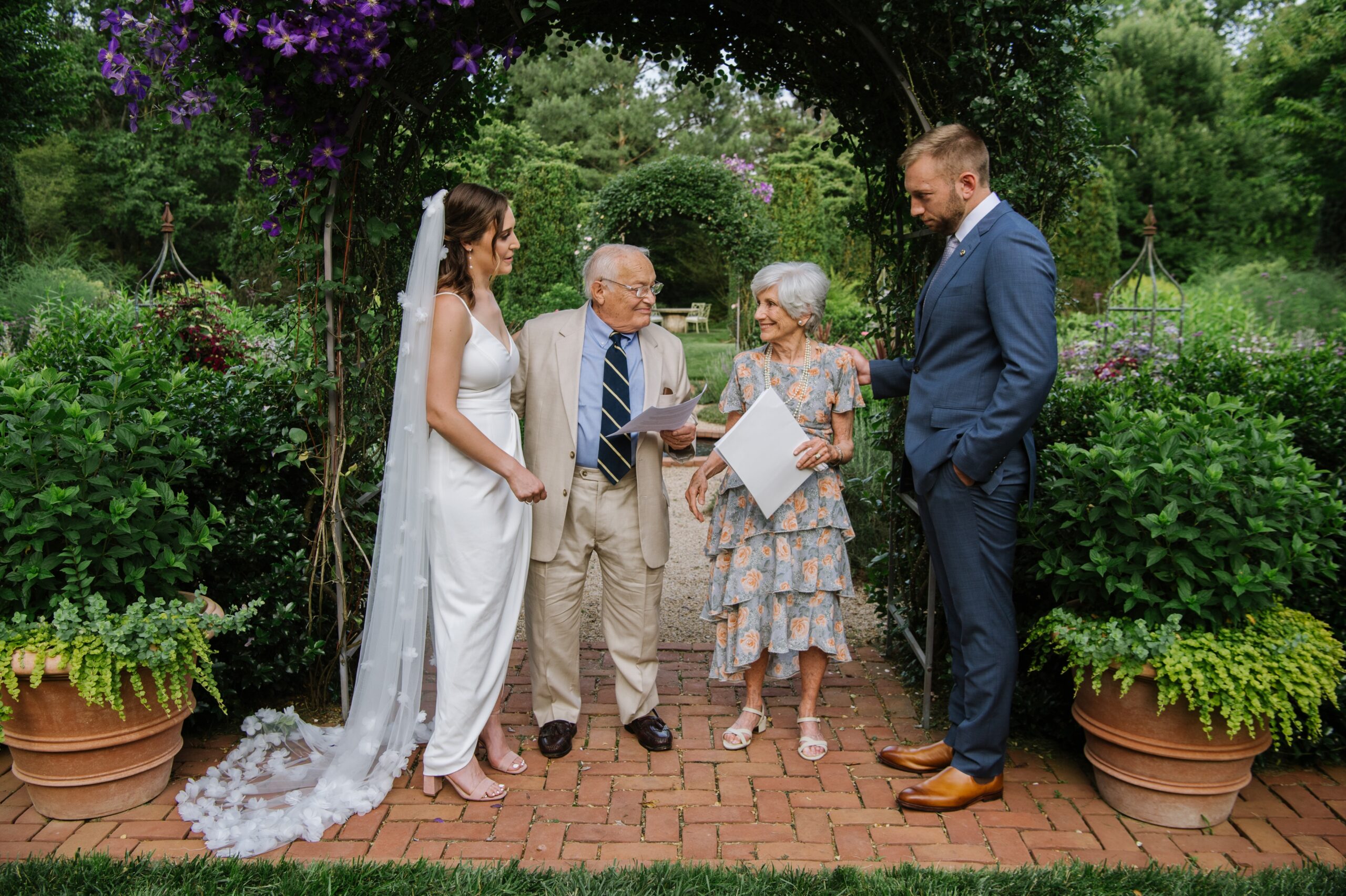 Robert Radifera Photography